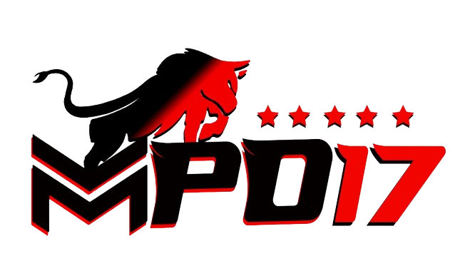 MPO17